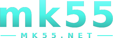 mk55 logo