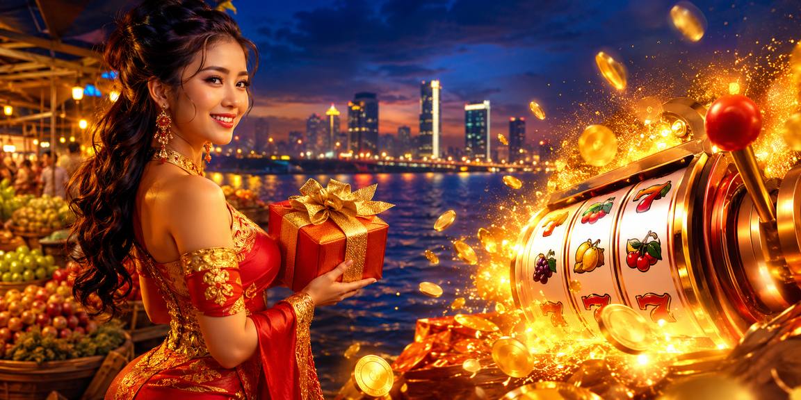 mk55 Casino Trực Tiếp Lịch Phiên