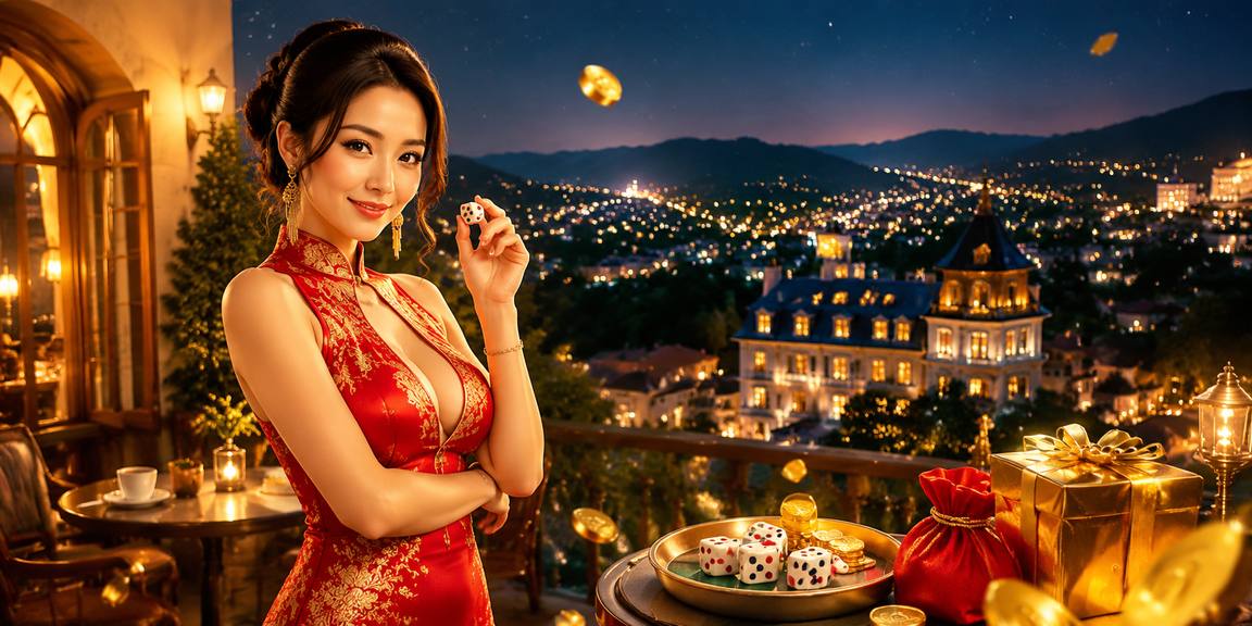 mk55 Bàn chơi trực tiếp, slot và kèo bóng đá — tất cả trong mk55 casino