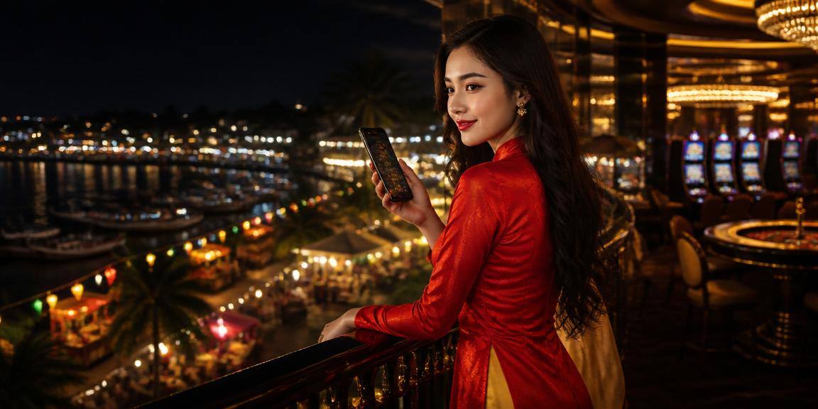 mk55 Quay Thưởng Đổi Vàng – Slot Mua Vang Tại mk55
