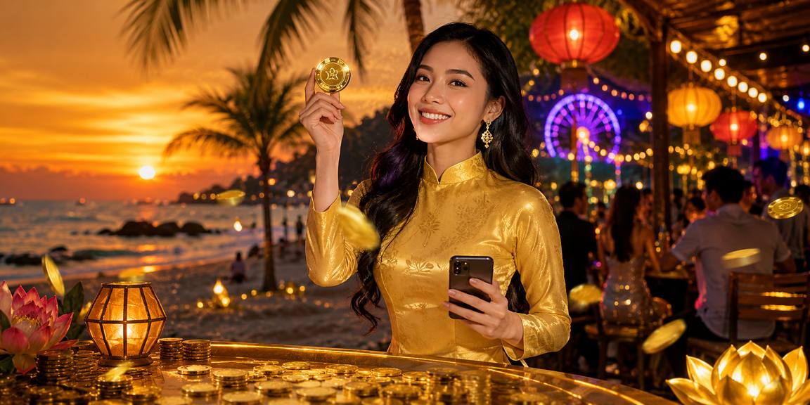 mk55 casino app visual