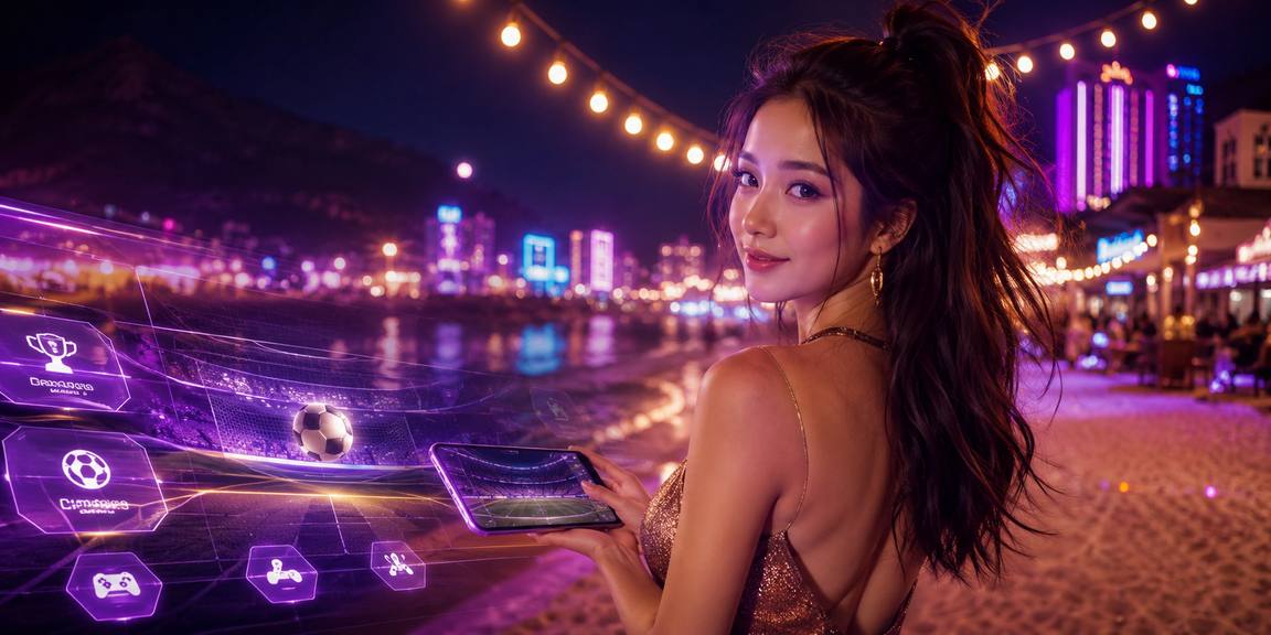 mk55 Hướng Dẫn Mật Khẩu